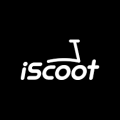 Iscoot-Discount-Code